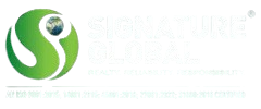 Signature Global Sarvam