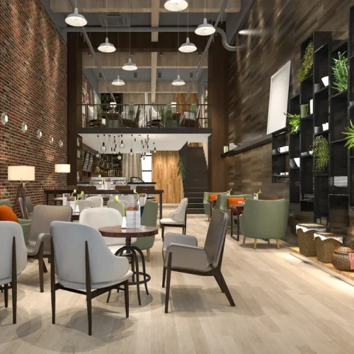 Signature global sarvam sec 37D